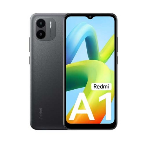 Xiaomi REDMI A1+ 2 | 32GB