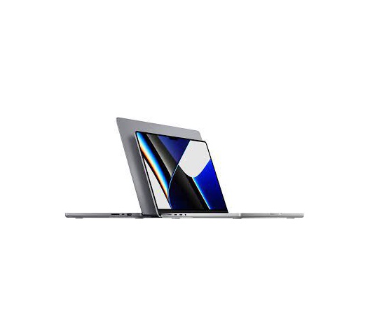 Apple Macbook 14.2" M1