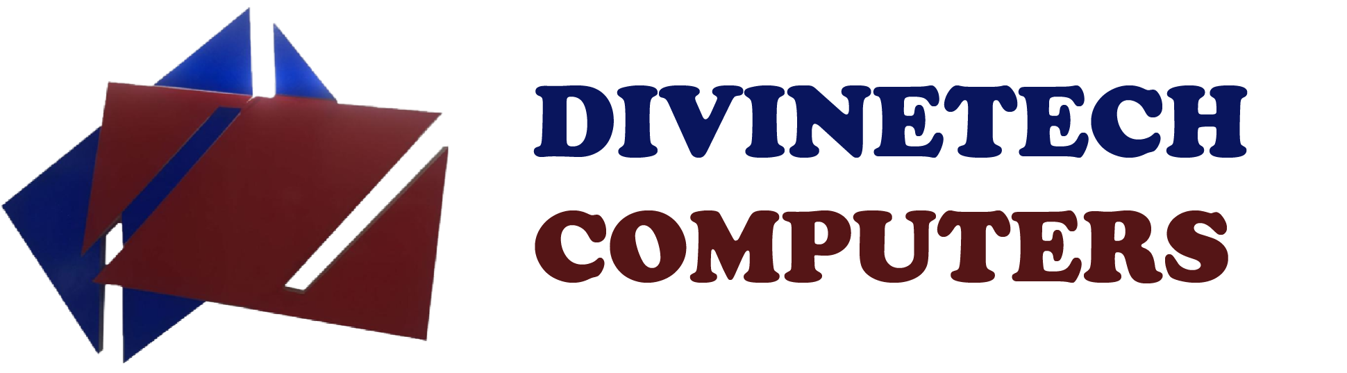 Divinetechcomputers