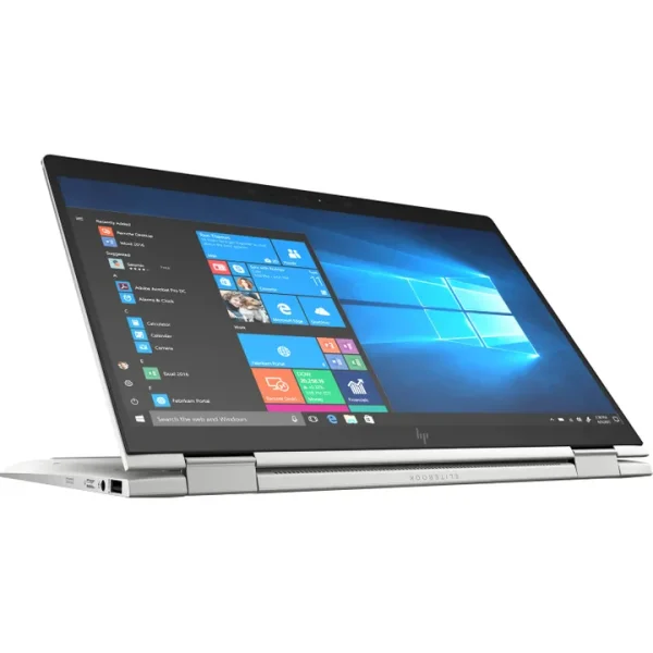 HP EliteBook X360 1030