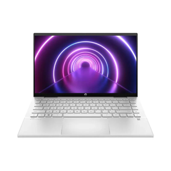 HP Pavilion x360 Convertible