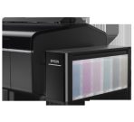 Epson L805 Wi-Fi Photo