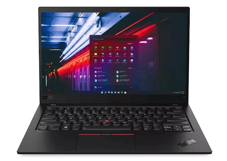 Lenovo ThinkPad X1