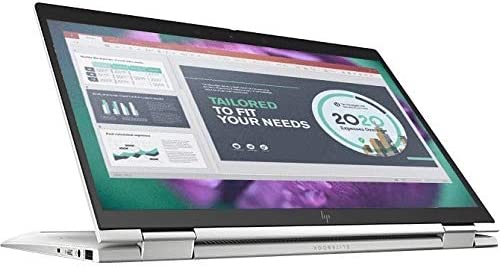 1040 G7