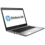 HP EliteBook 840 G1
