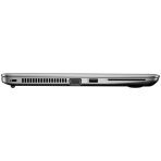 HP 840