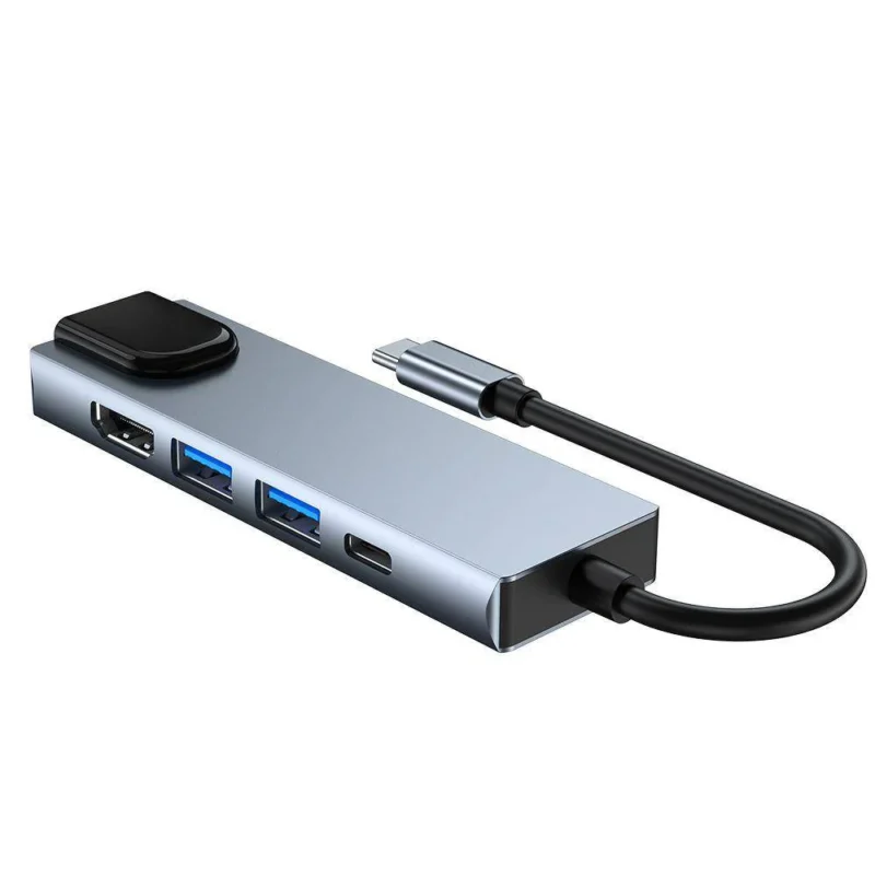 USB-C