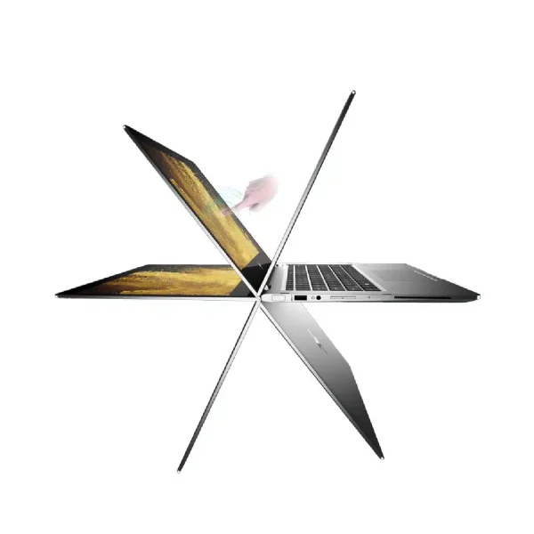 HP EliteBook x360 1030