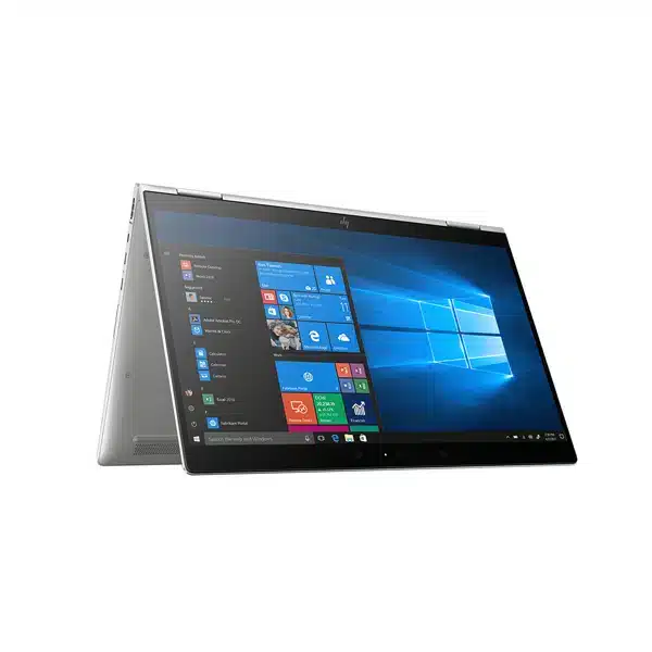 HP EliteBook x360 1030