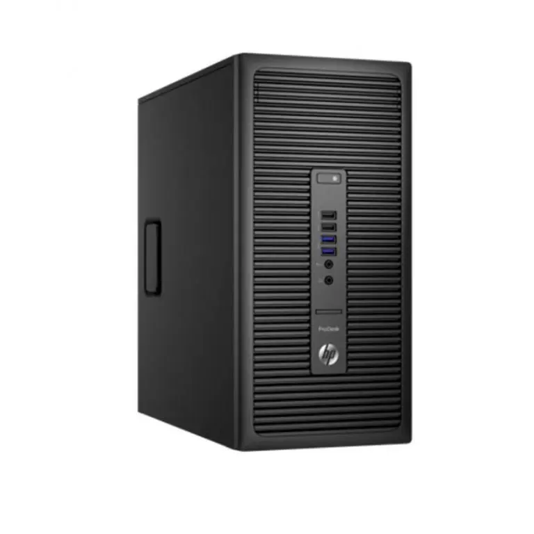 HP ProDesk 600 G2