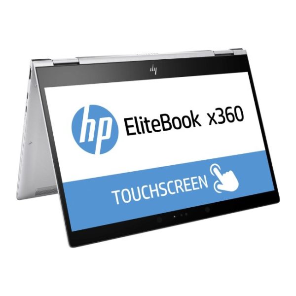 EliteBook x360 1030 G2