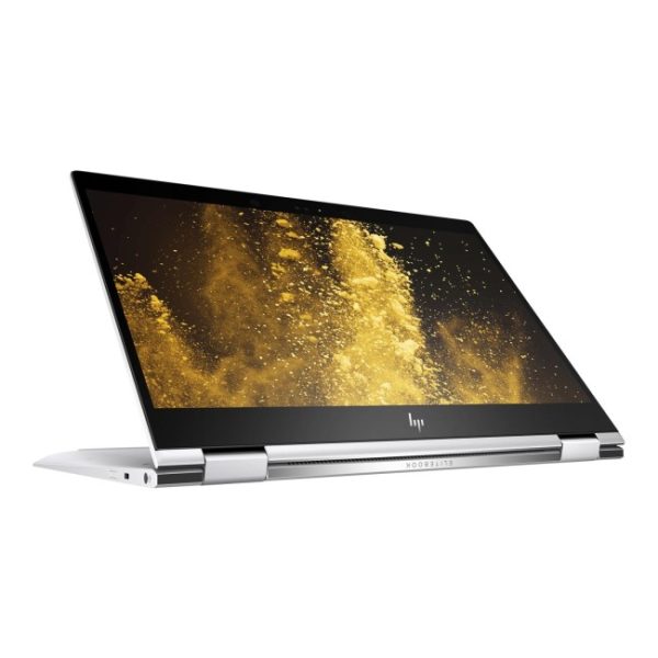 EliteBook x360 1030 G2