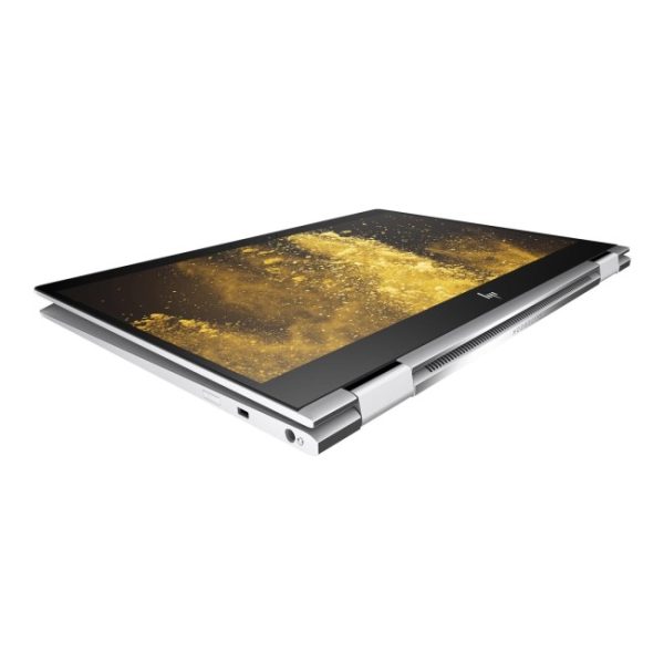 HP EliteBook x360 1020