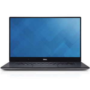 Dell XPS 15 9560
