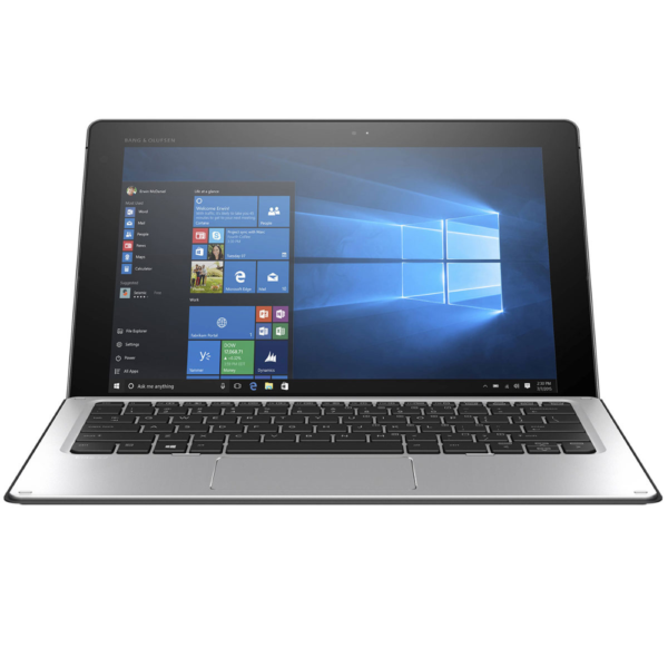 HP Elite X2 1012 G2