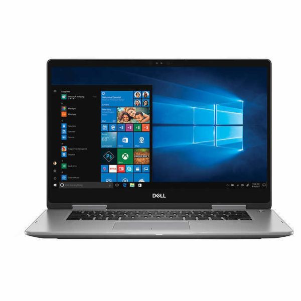 Dell Inspiron 7573