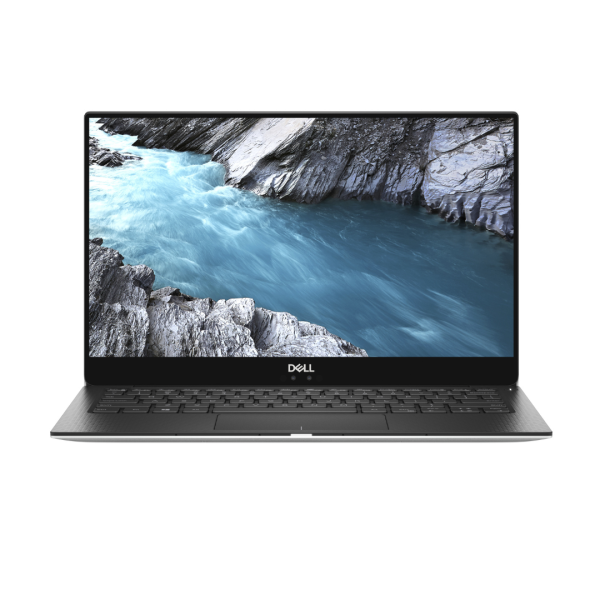 XPS 13 9380