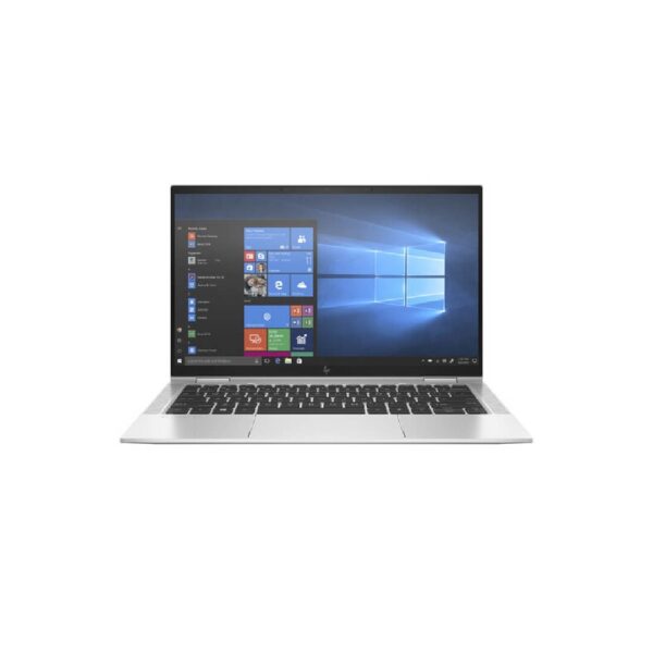 HP EliteBook 1040 G7