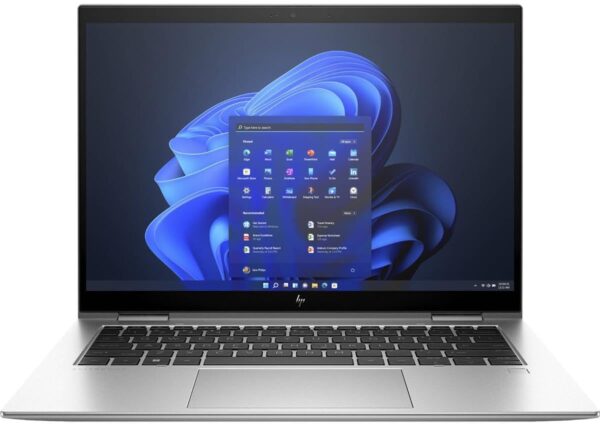 Hp 1040 G9