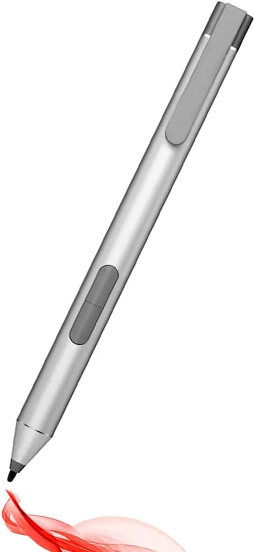 Active Pen G3