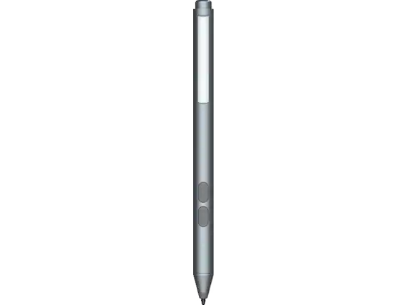 HP Stylus Active Pen