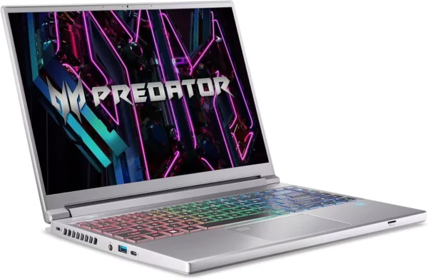 Acer Predator PT314-51s