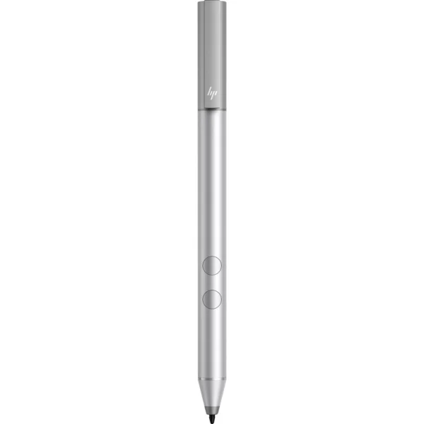 Active Stylus Pen
