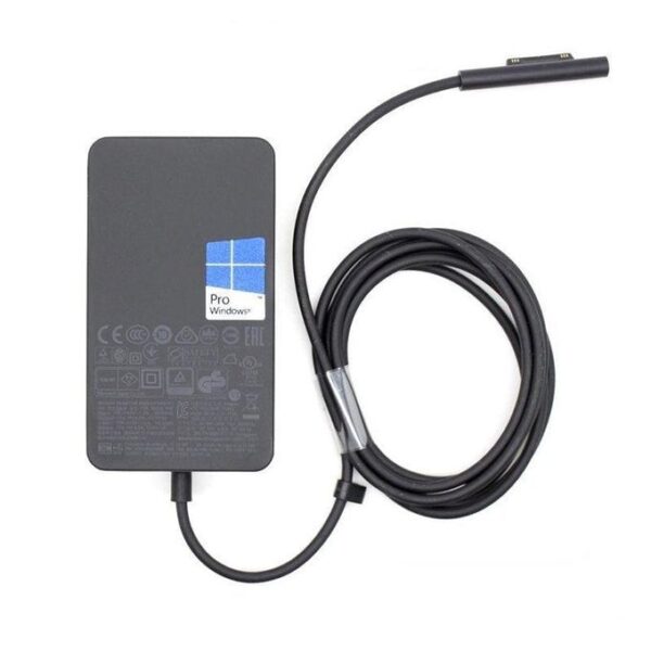 Microsoft Surface 15V