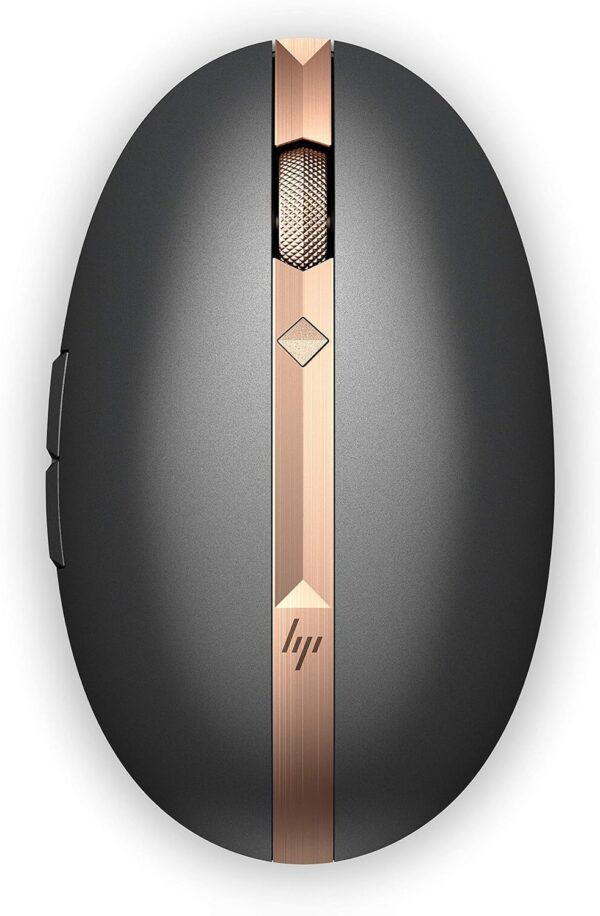 HP Spectre Rechargeable